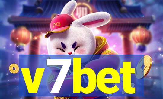 v7bet