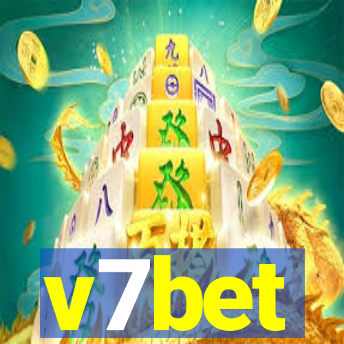 v7bet