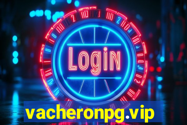 vacheronpg.vip