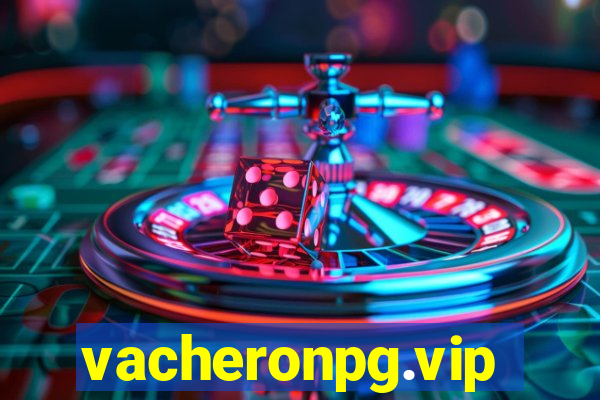 vacheronpg.vip