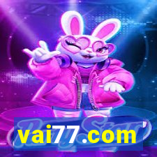 vai77.com