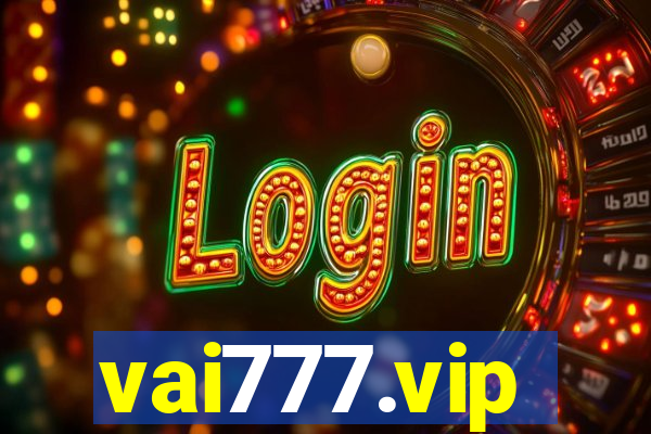 vai777.vip