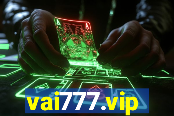 vai777.vip