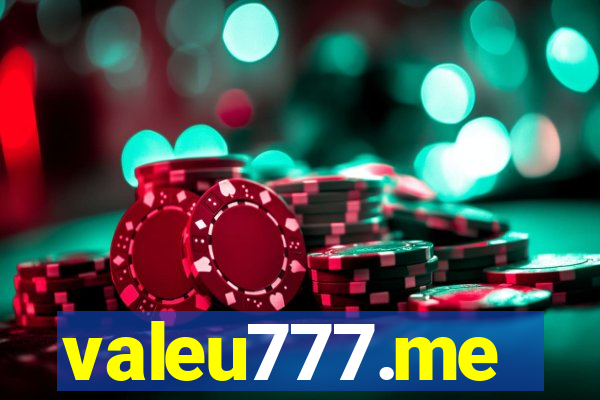 valeu777.me