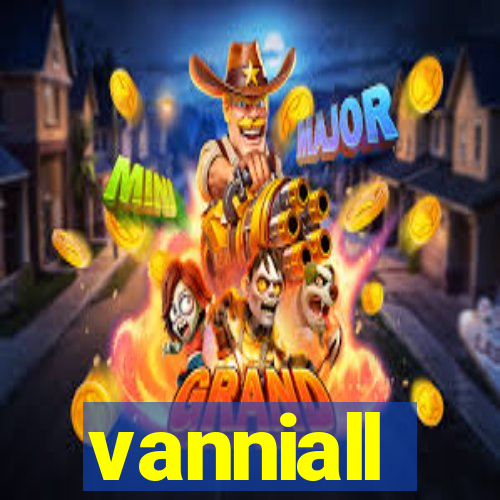 vanniall