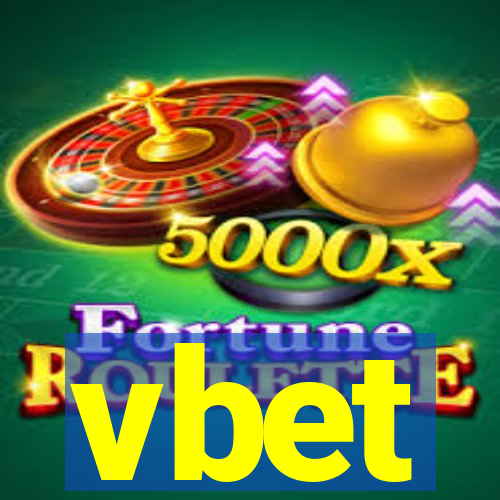 vbet