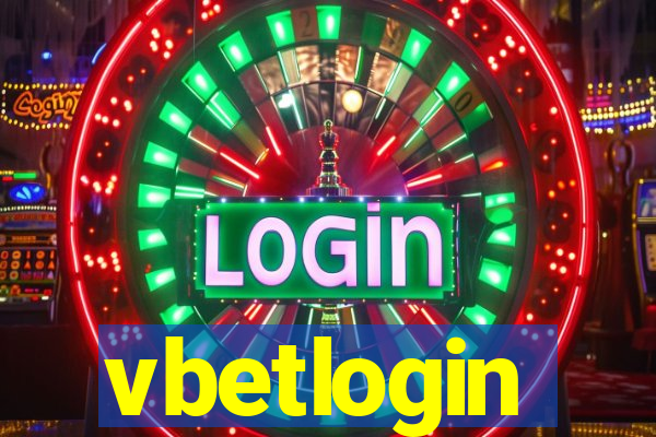 vbetlogin