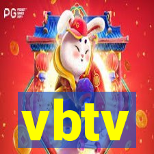 vbtv