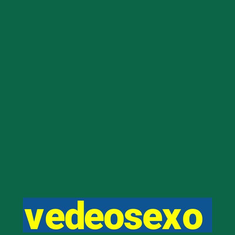 vedeosexo