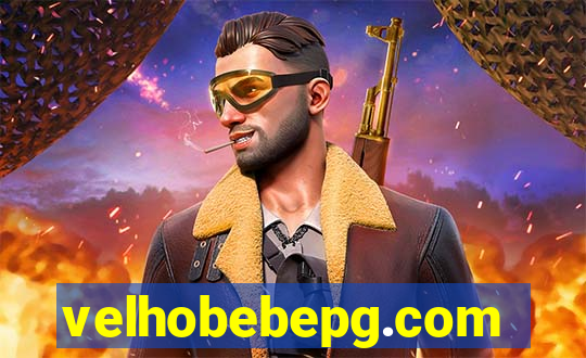 velhobebepg.com