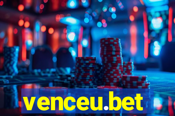 venceu.bet