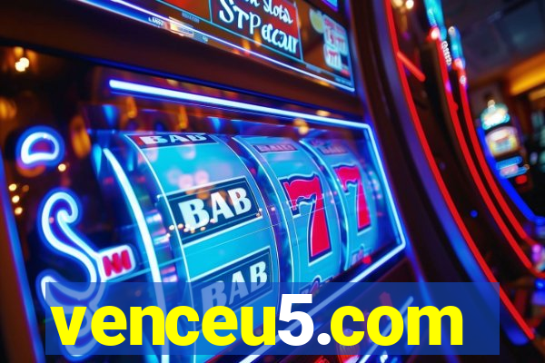 venceu5.com