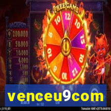 venceu9com