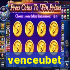 venceubet