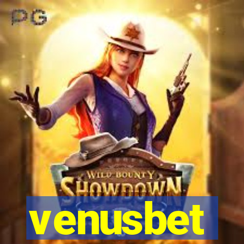 venusbet