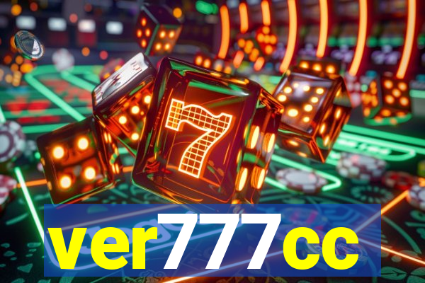 ver777cc