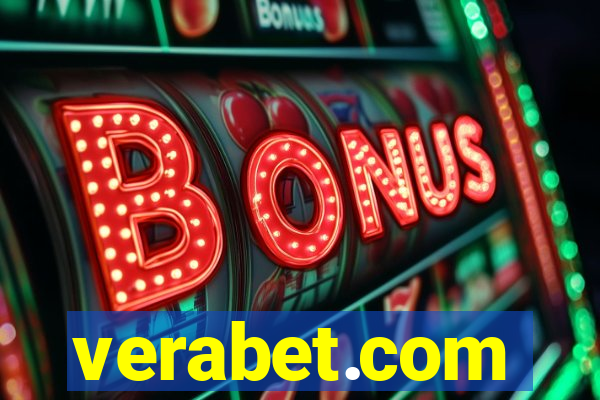 verabet.com