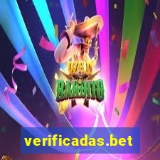 verificadas.bet