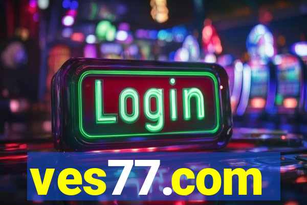 ves77.com