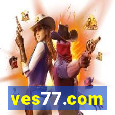 ves77.com