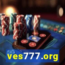 ves777.org