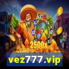 vez777.vip