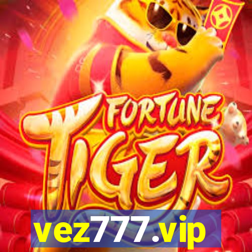 vez777.vip