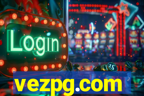 vezpg.com