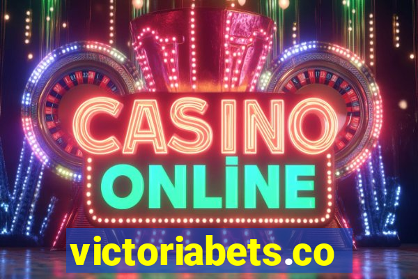 victoriabets.com