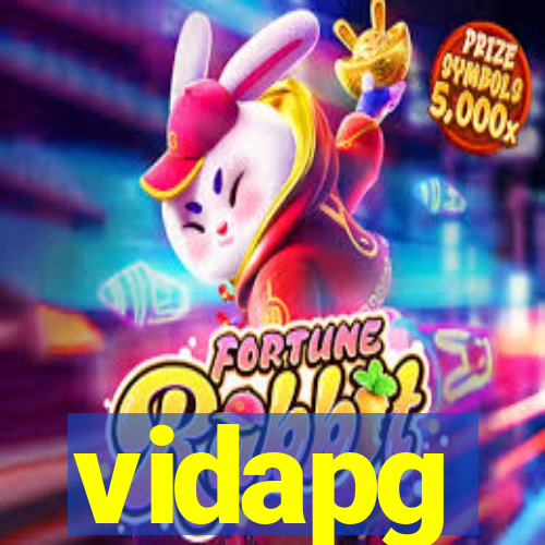 vidapg