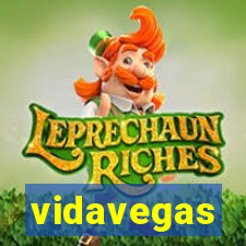 vidavegas