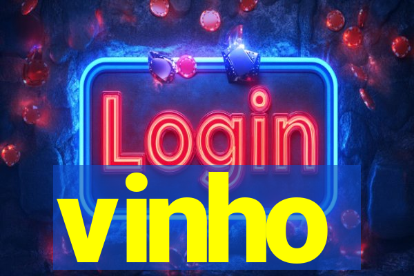 vinho-ak.com