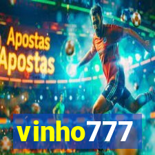 vinho777