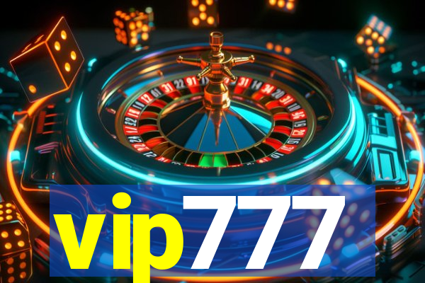 vip777