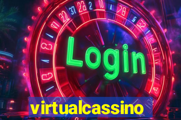 virtualcassino