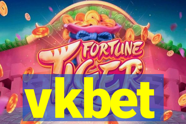 vkbet