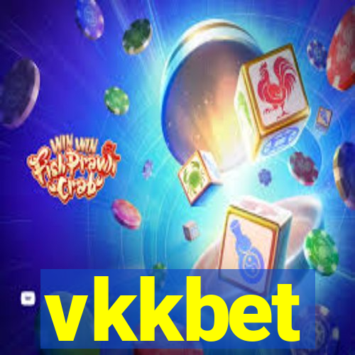 vkkbet