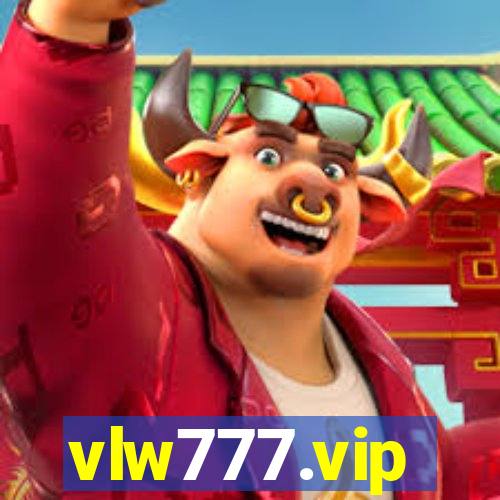 vlw777.vip