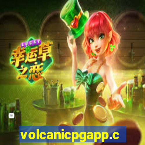 volcanicpgapp.com