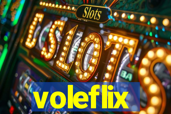 voleflix