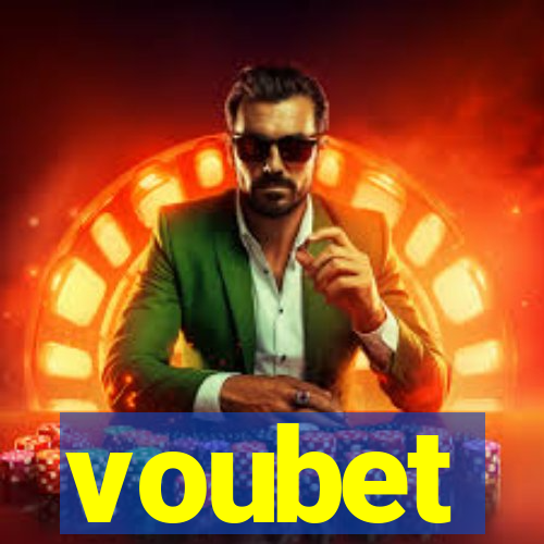 voubet