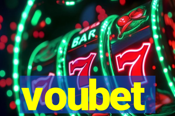 voubet