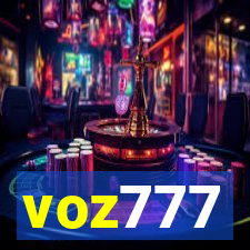 voz777