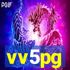 vv5pg