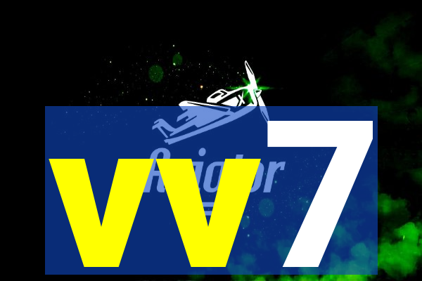 vv7