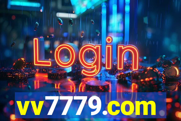 vv7779.com