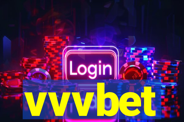 vvvbet