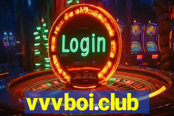 vvvboi.club