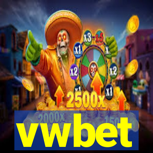 vwbet