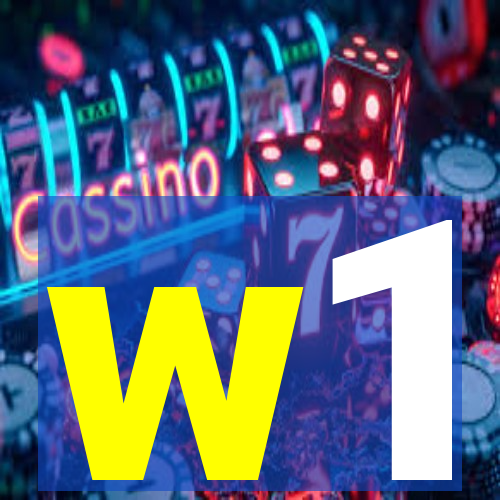 w1-bet